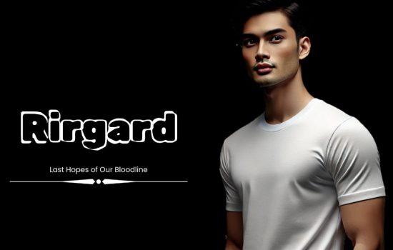 RIRGARD: Inovasi Baru untuk Industri Fashion Indonesia