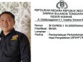 Aduan PWI Konawe, Polisi Bakal Lakukan Gelar Perkara