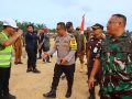 PT TPM Komitmen Dukung Penuh Program Swasembada Pangan