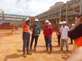 Investasi PMDN, Smelter Ceria Group Siap Hasilkan Green Nickel Product