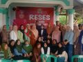 Gunartin Serap Aspirasi Warga Kendari dalam Reses DPRD Sultra