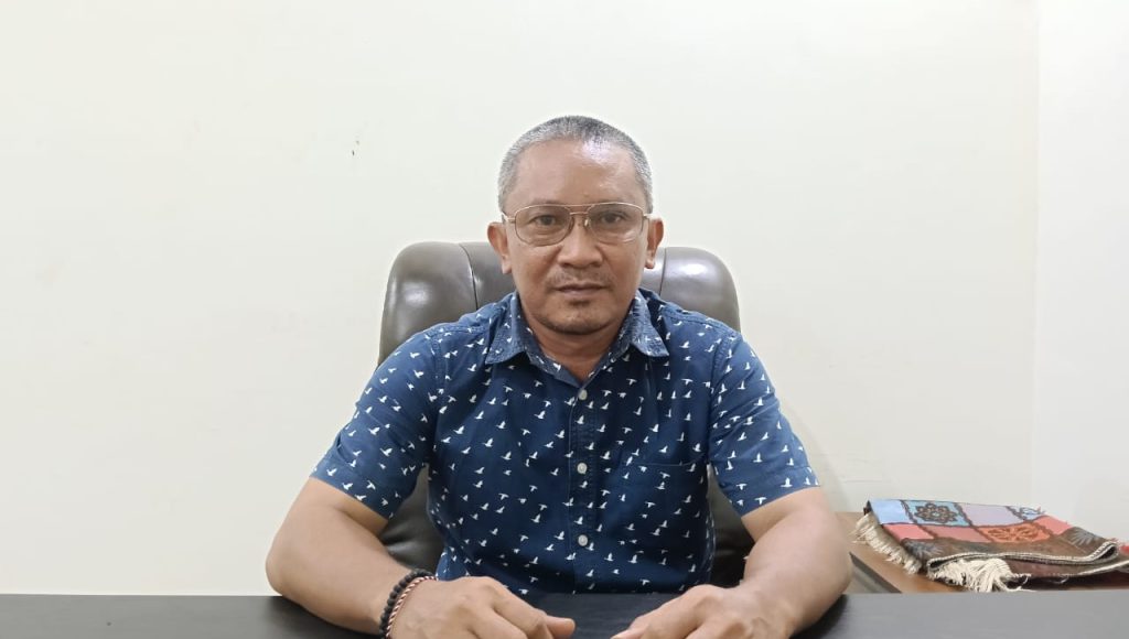 Dituding Tidak Bayar Gaji dan Kompensasi Karyawan, JNP : Itu Tidak Benar