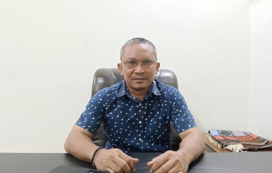 Dituding Tidak Bayar Gaji dan Kompensasi Karyawan, JNP : Itu Tidak Benar