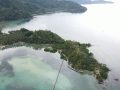 Jika Persoalan Akses Tuntas, Desa Wisata Namu Jadi Destinasi Unggulan Sultra