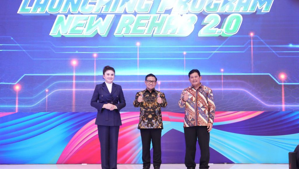 Atasi Tunggakan Iuran, BPJS Kesehatan Hadirkan Program Cicilan dan Endowment Fund