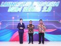 Atasi Tunggakan Iuran, BPJS Kesehatan Hadirkan Program Cicilan dan Endowment Fund