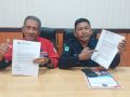 Dituding Miring Dalam Pemberitaan di Media, Perumda Kolaka Angkat Bicara