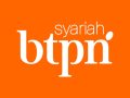 Eks Karyawan Ungkap Sisi Gelap Bekerja di BTPN Syariah Kendari