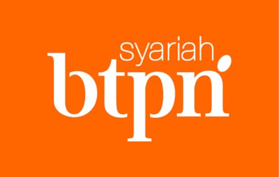 Eks Karyawan Ungkap Sisi Gelap Bekerja di BTPN Syariah Kendari