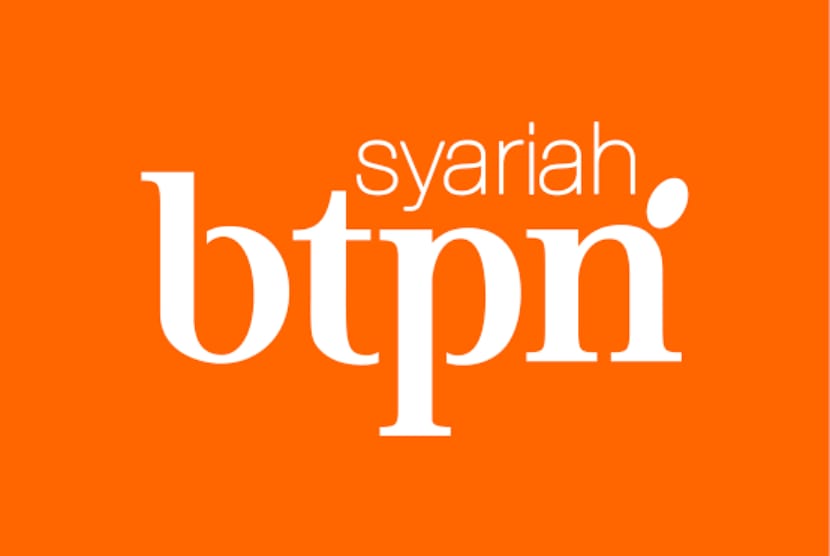 Eks Karyawan Ungkap Sisi Gelap Bekerja di BTPN Syariah Kendari