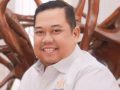 Ketua Kadin Ajak Masyarakat Dukung Pemenang Pilkada di Sultra