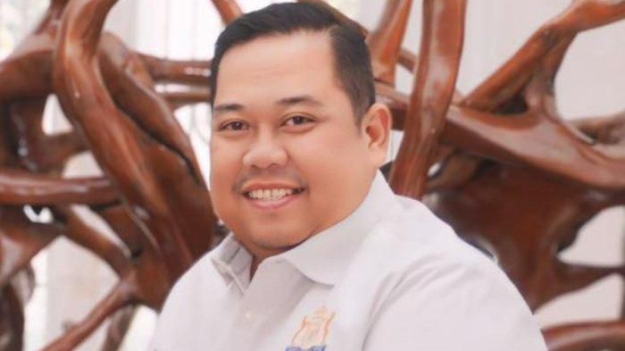 Ketua Kadin Ajak Masyarakat Dukung Pemenang Pilkada di Sultra