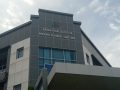 Ekonomi Sultra Tumbuh 5,08% Sektor Pertambangan dan Pertanian Dominan