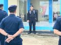 Pengguna Jasa Pelayanan Inaportnet Apresiasi Penyelenggara Pelabuhan Kelas III Pomalaa