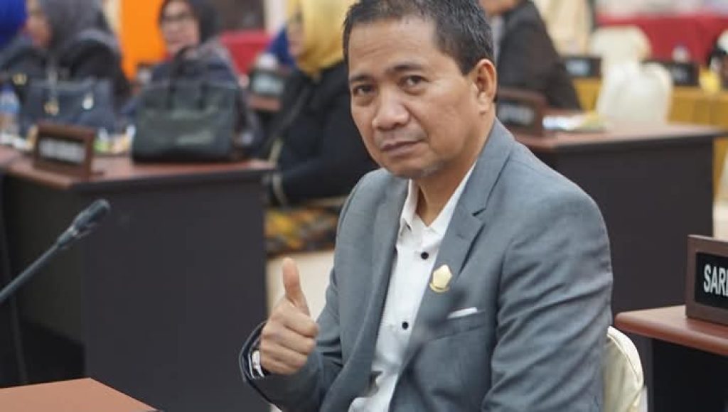 PT Ceria di Wolo Memberikan Investasi Kesejahteraan Masyarakat