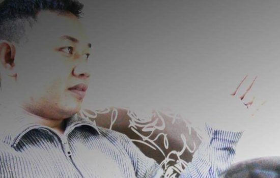 Smelter Merah Putih Ceria Group PMDN Anak Bangsa