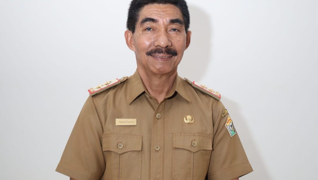 Dorong Pencapaian Idola 2030, DP3APPKB Sultra Fokus pada KLA di 2025