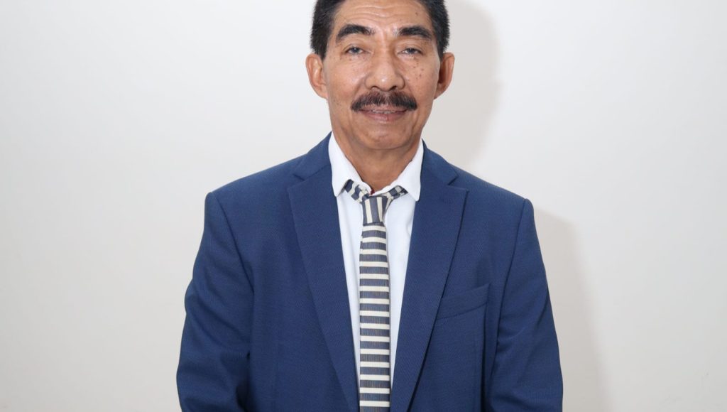 Dorong Pencapaian Idola 2030, DP3APPKB Sultra Fokus pada KLA di 2025