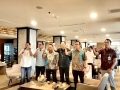 Kadin Sultra Dorong UMKM Menembus Pasar Global