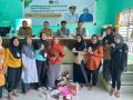 PT Vale Dorong Ekonomi Sirkular untuk Masa Depan Berkelanjutan