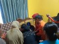 Nyaris Tenggelam, Remaja di Wakatobi Diselamatkan