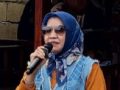 Milad ke 3 Tahun Majelis Taklim Ruhul Iman Puuwatu Meriah