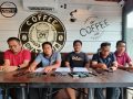 PT MCM dan PT TAS Tegaskan Aktivitas Kantongi Izin Lengkap