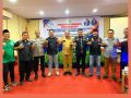 Kesbangpol Sultra