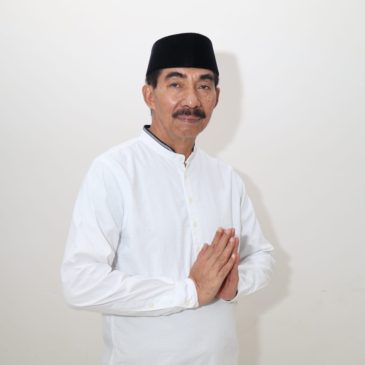 Dinas P3APPKB Sultra Genjot Upaya Peningkatan APE dan KLA di Daerah