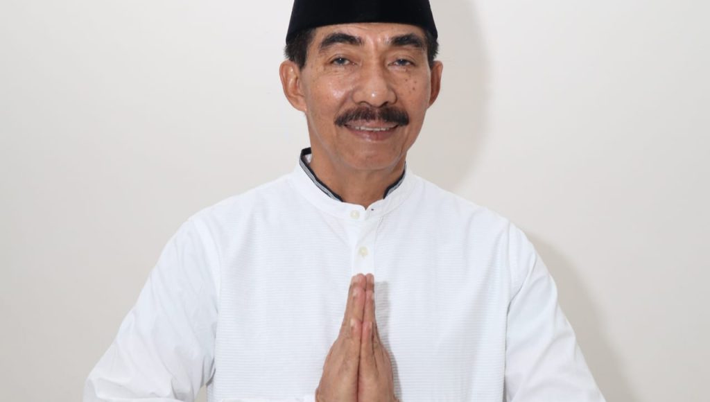 Ini Pesan Kadis DP3APPKB Sultra untuk Penggantinya