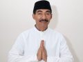 Ini Pesan Kadis DP3APPKB Sultra untuk Penggantinya