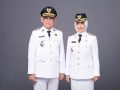 Yusran-Hamsinah Genjot Program Quick Win Dalam 100 Hari Kerja