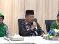 Besaran Zakat Fitrah 1446 H/2025 M di Kendari Resmi Ditetapkan
