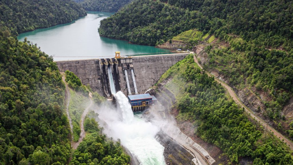 PT Vale Indonesia Raih Penghargaan Asia Sustainability Reporting Awards ke-10