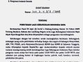 Gubernur Sultra Instruksikan Pemutaran Lagu Indonesia Raya di Ruang Publik