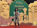 Catat Kemajuan Strategis, PT Vale IGP Pomalaa Perkuat Dampak Ekonomi dan Keberlanjutan di Kolaka