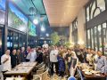 Membangun Sinergi Menuju Keberlanjutan, PT Vale Indonesia Gelar Buka Puasa Bersama Media Kendari
