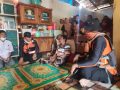 Nelayan Hilang di Perairan Kokoila Berhasil Ditemukan Dalam Kondisi Lemas