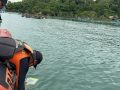 Seorang Nelayan di Baubau Hilang Saat Memancing, Tim SAR Lakukan Pencarian