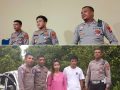 Pelaku Tabrak Lari di Pondidaha di Amankan Polisi