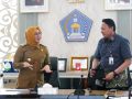 Upaya Tingkatkan Cakupan JKN di Kendari, Target 98% pada Juni 2025