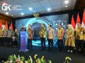 OJK Luncurkan Portal Data Terintegrasi untuk Tingkatkan Akses Informasi Sektor Keuangan