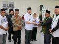 Mushaf Nusantara, Sinergi Budaya dan Literasi Islam