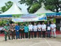Pemkot Galakkan Pelaksanaan Gerakan Pangan Murah Jelang Idul Fitri