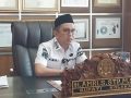 THR ASN dan PPPK di Kolaka Dijadwalkan Cair Minggu ini