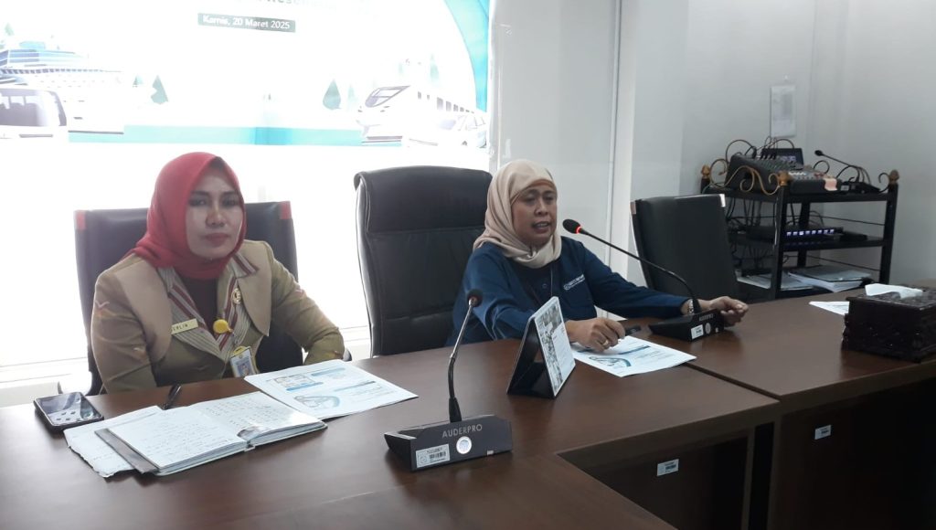 BPJS Kesehatan Pastikan Pelayanan Optimal Selama Libur Lebaran 2025