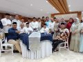 Gubernur Sultra Buka Puasa Bersama Anggota DPRD, Perkuat Sinergi Pembangunan Daerah