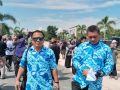 SMA 1 Wadaga Muna Barat Bantah Pungli Penerimaan SNBP