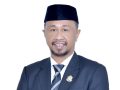 La Ode Abdul Muzzafar, SH