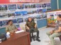 Dinas P3APPKB Sultra Genjot Upaya Peningkatan APE dan KLA di Daerah
